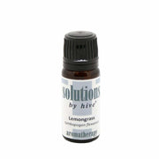 Hive Lemongrass Aromatherapy Oil 12ml 1