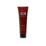 American Crew Firm Hold Gel 390ml 2