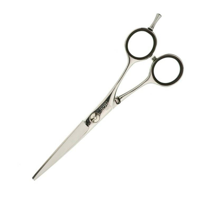 Hairtools Basix Classic 6" Scissor 1