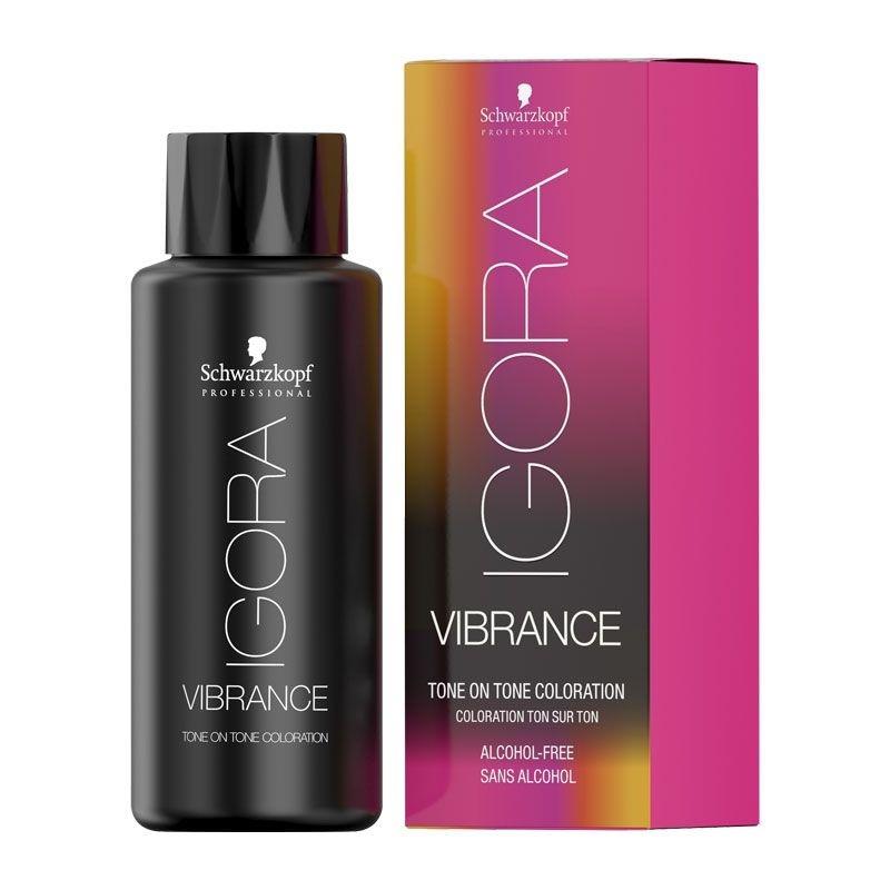 Igora Vibrance 9.5-4 60ml 1