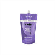 VIOLET PEROXYDE 25 VOL 1000 ML 1