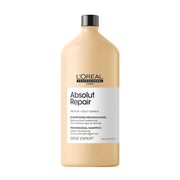 L'Oreal Series Expert Absolut Repair Shampoo 1500ml 1