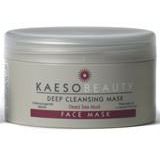 Deep Cleansing Mask 245ml 1