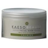 Calming Mask 95ml 1