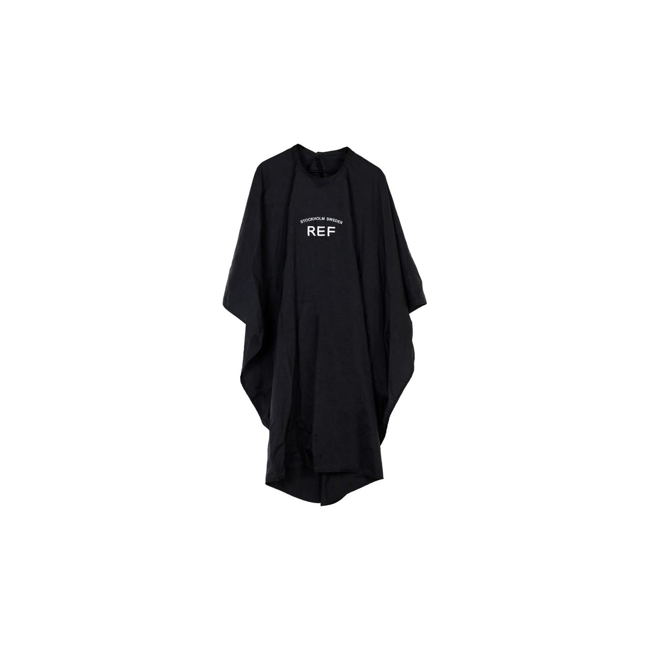 REF Stockholm Cutting Gown