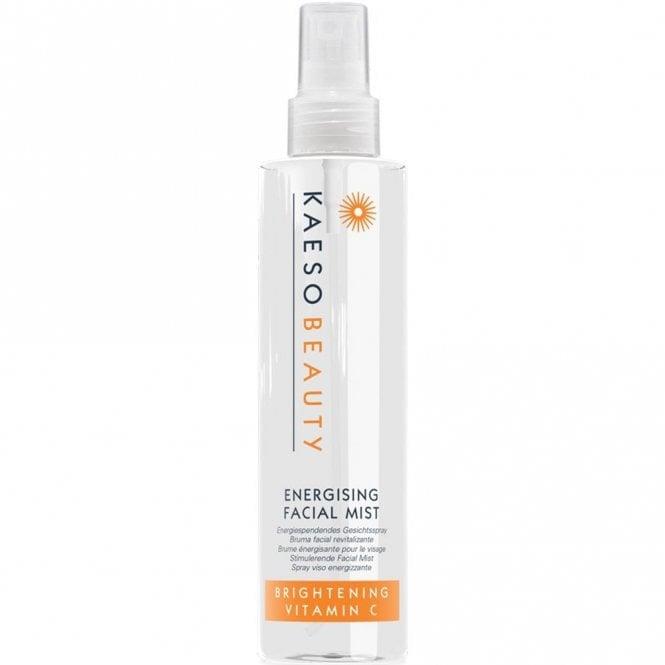 Kaeso Vitamin C Facial Mist 1