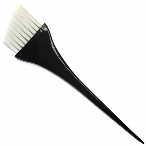 Hairtools Balayage Brush 1