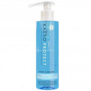 Kaeso Protect Anti-Bacterial Hand Cleanser  250ml 1