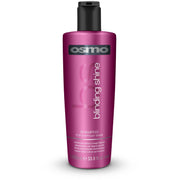 Osmo Blinding Shine Shampoo 1000ml 1