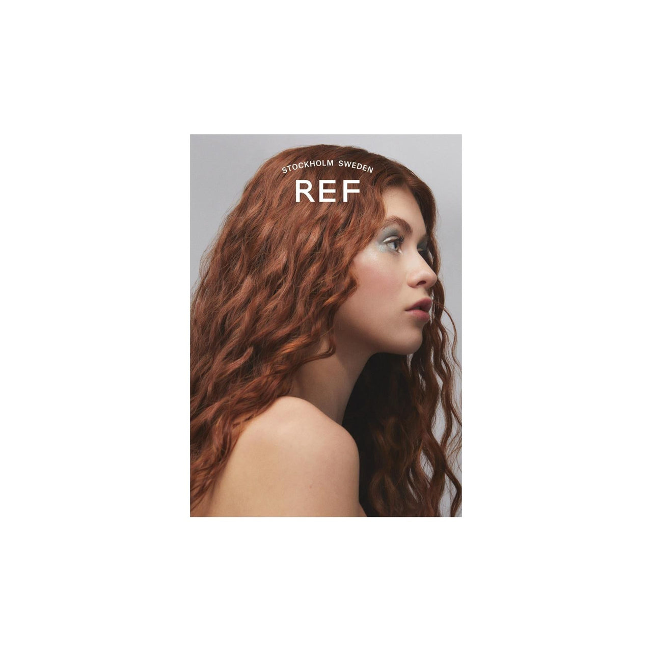 REF Stockholm CONSUMER CATALOGUE