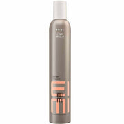 Wella Eimi Extra-Volume 500ml 1