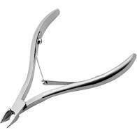 Cuticle Pliers 1