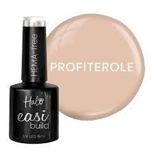 Halo EasiBuild Profiterole 8ml