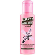 Crazy Colour Marshmallow 100ml 1