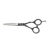 HAITO YORU 6" SCISSOR 1