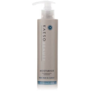 Hydrating Moisturiser 495ml 1