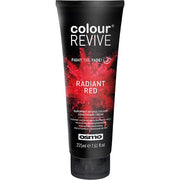 OSMO Colour Revive Radiant Red 225ML 1