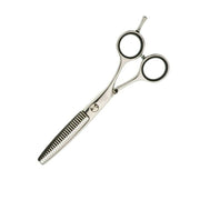 Hairtools Haito Classic 5.5" Thinners 1