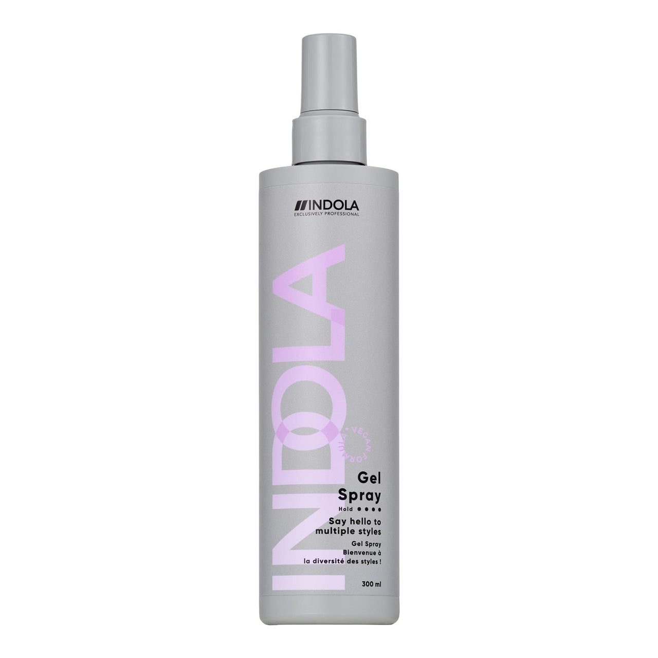 Indola Repair Keratin Filler 300ml