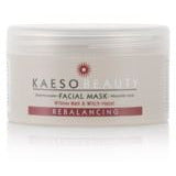 Rebalancing Mask 95ml 1