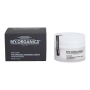 My Thickening Diamond Cream 50ml