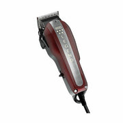 Wahl 5 Star Series Legend Clipper 1