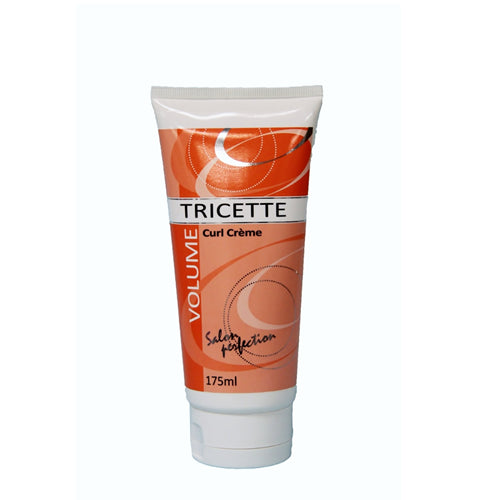 Tricette Curl Creme 175ml 1