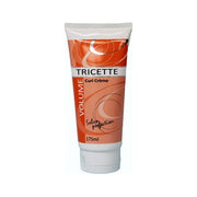 Tricette Curl Creme 175ml 1