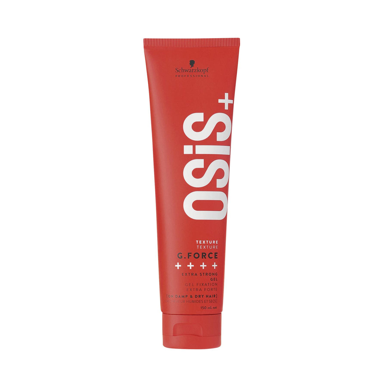 OSiS G. Force 150ml 1