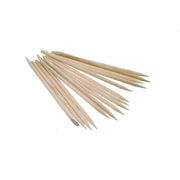 Cuticle Sticks 1