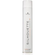 Flexible Hold Hairspray 750ml 1