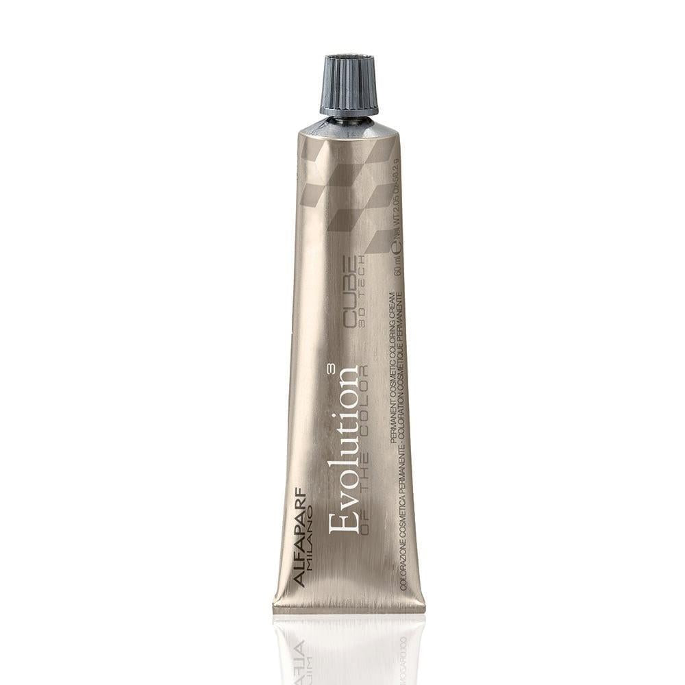 Evo Metallics 9 Very Light Bronze 60ml 1