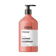 L'Oreal Series Expert Inforcer Conditioner 750ml 1