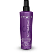 OSMO THERMAL DEFENSE 250ML 1