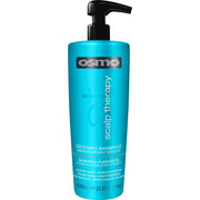 OSMO EFFECTS DETOXIFY SHAMPOO 1 LITRE 1