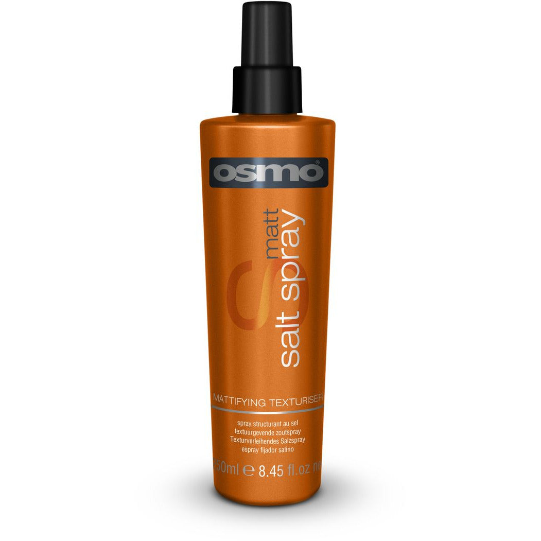 OSMO MATT SALT SPRAY 250ML 1