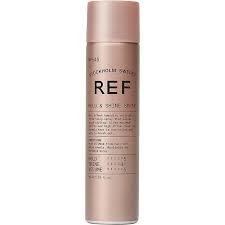 REF Stockholm Hold & Shine Spray N�545 75ml