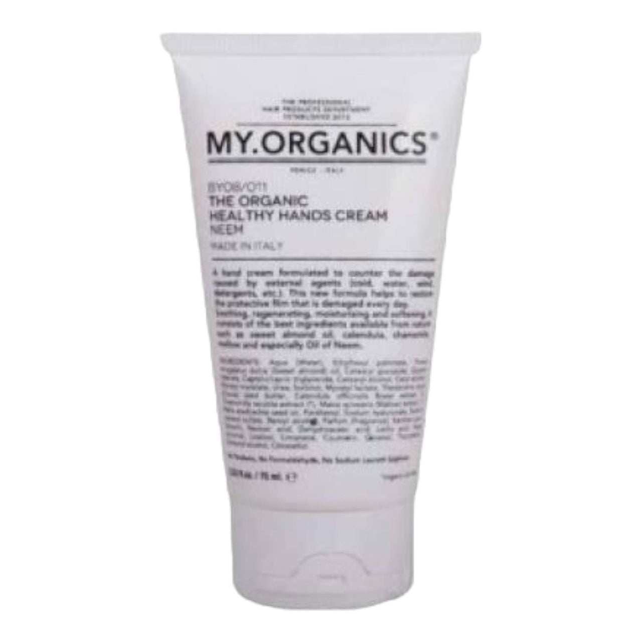 My Healthy Hands 75ml