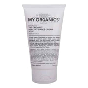 My Healthy Hands 75ml