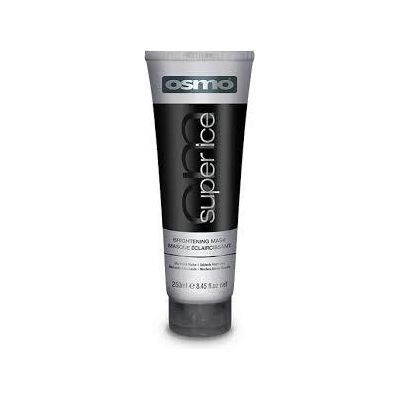 Osmo Super Ice Brightening Mask 250ml