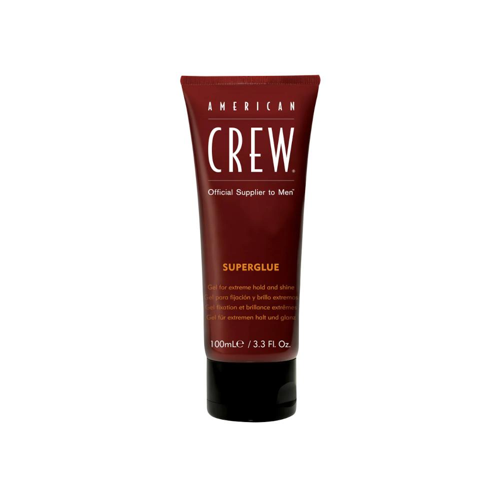 American Crew Superglue  100ml 1