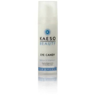 Eye Candy Eye Cream 30ml 1