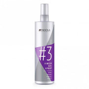 Indola Gel Spray 300ml 1