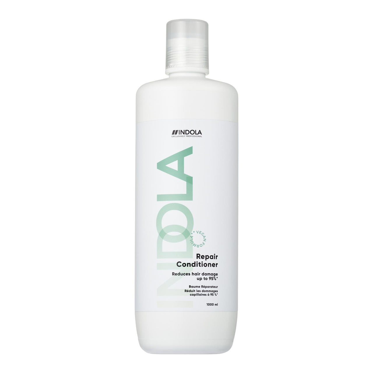 Indola Repair Conditioner 1000ml