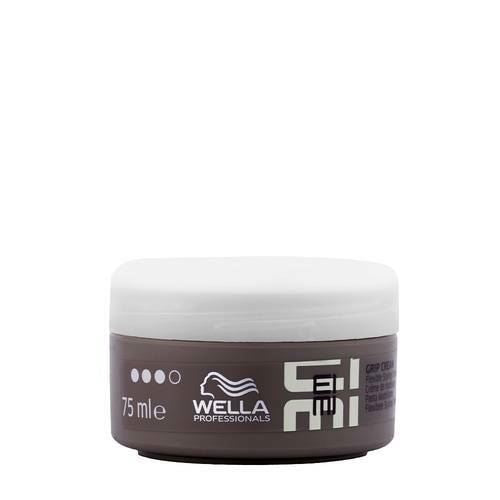 Wella Eimi Grip Cream 75ml 1