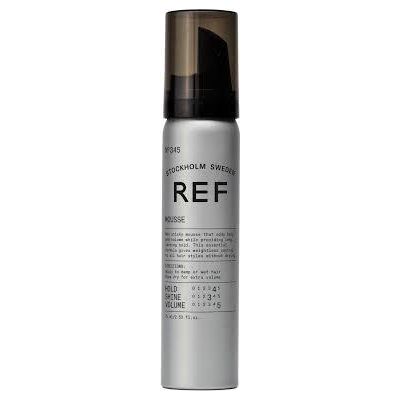 REF Stockholm Mousse N�435 75ml