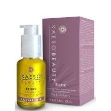 Elixir Facial Oil 50ml 1