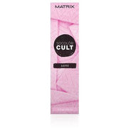 Socolor Cult Clover Green 118ml 1