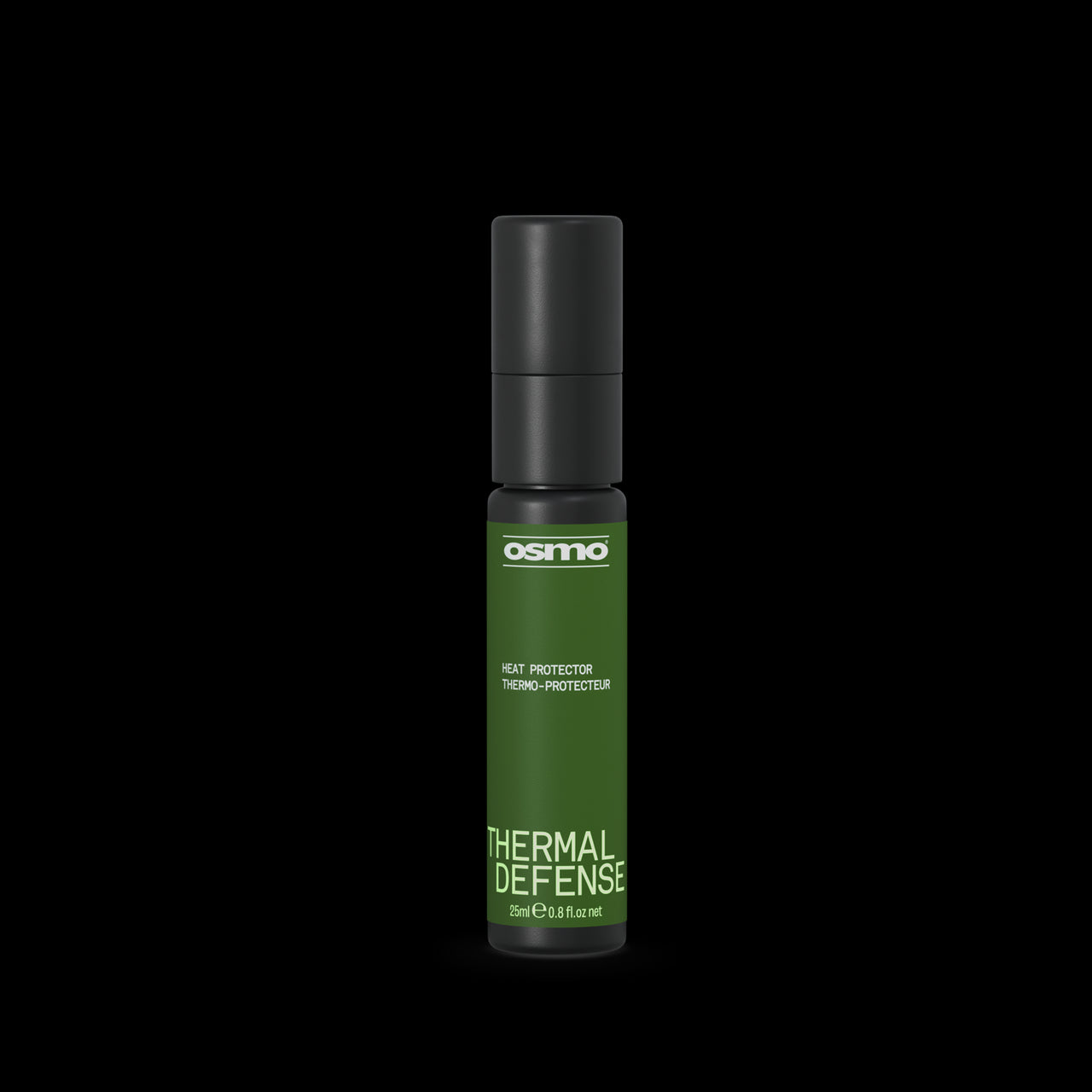 Osmo Thermal Defence 25ml