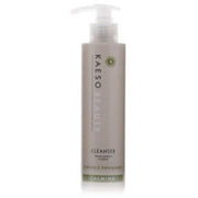 Calming Cleanser 495ml 1